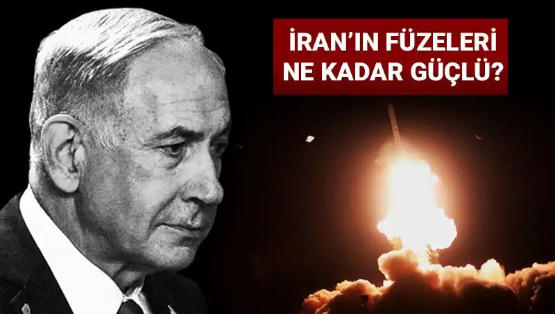 Netanyahu'nun En Büyük Korkusu Açıklandı: Bir Otobüs Dolusu Patlayıcı Nedir?