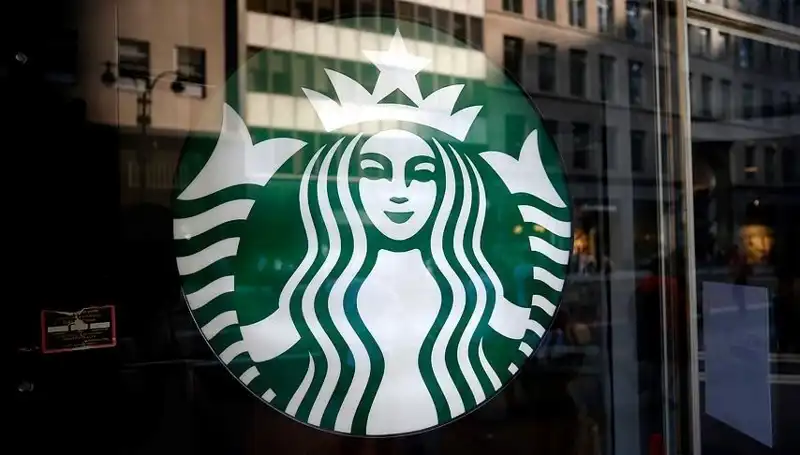 Starbucks Küresel Satışlarındaki Düşüşle İlgili Hayal Kırıklıkları ve Gelecek Stratejileri
