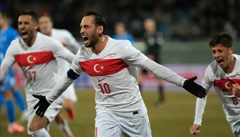 Süper Lig'de 2025 Milli Ara Tarihleri: Maçlar Ne Zaman Durdurulacak?