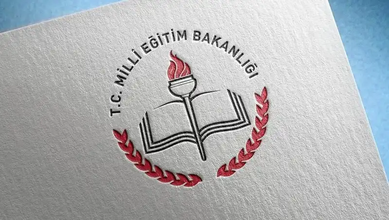 Yabancı Öğrenciler İçin MEB'den Devrim Niteliğinde Yeni Program Açıklaması!