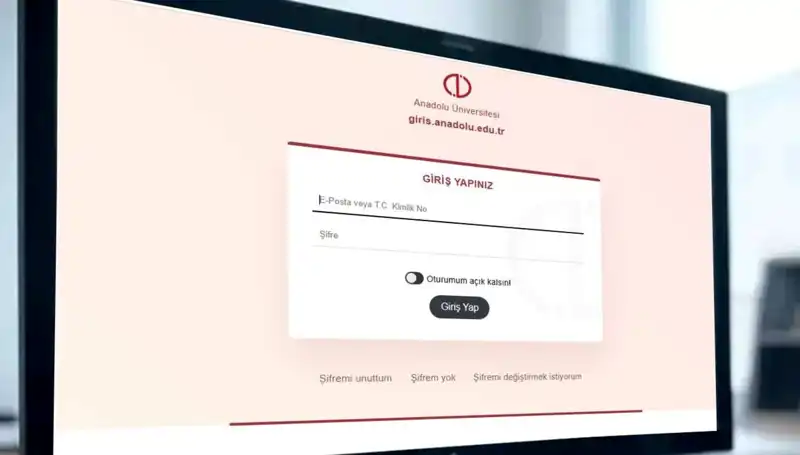Açıköğretim Sınav Sonuçları Açıklandı: Bahar Dönemi Ara Sınavında Neler Oluyor?