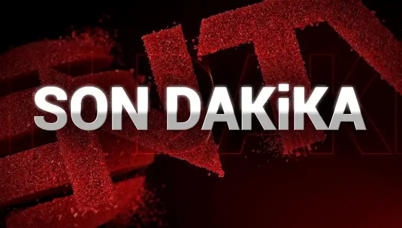 Kütahya’da Şaşırtan Gelişme: 4.5 Büyüklüğünde Deprem Meydana Geldi!