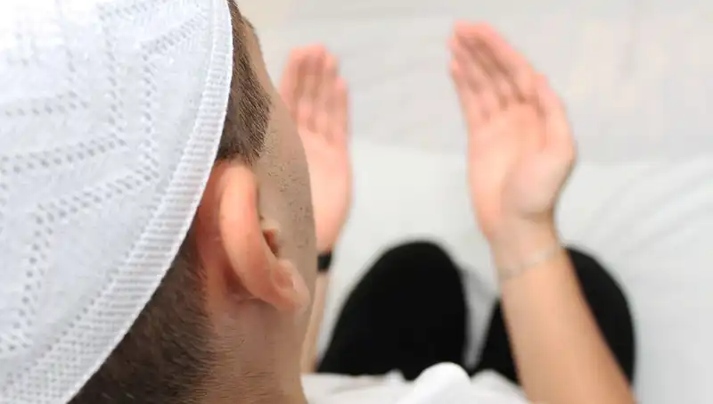 Seferi Namazı: Uygulama ve Detaylarla Bilgilendirme