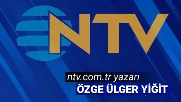 Labubu: Oyuncak Olmaktan Kültür İkonuna Uzanan Efsane