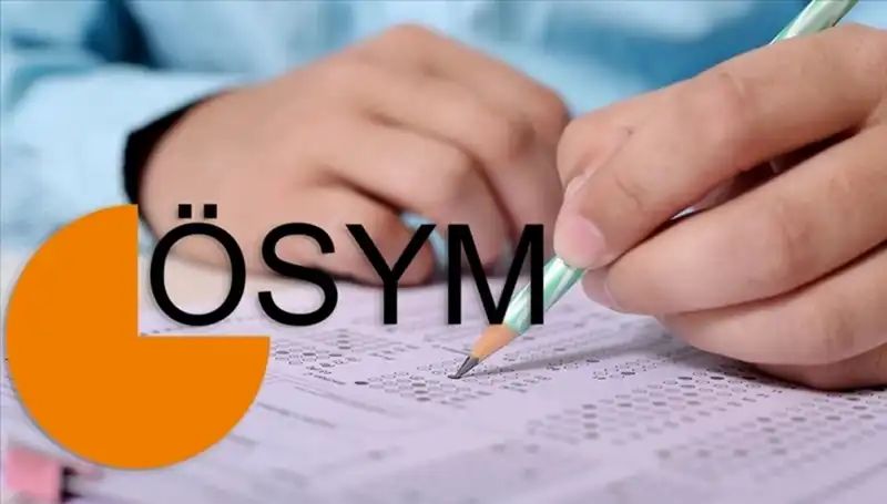 KPSS A Grubu Nedir? KPSS A Grubu Meslekleri Hakkında Bilinmesi Gerekenler