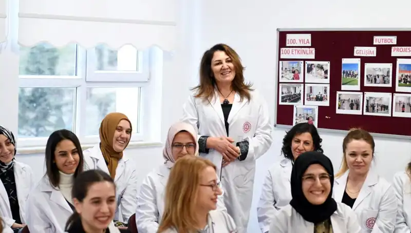 Öğretmenlerin İl Dışı Atama Sonuçları: İptal Süreci ve MEB'in Açıklamaları