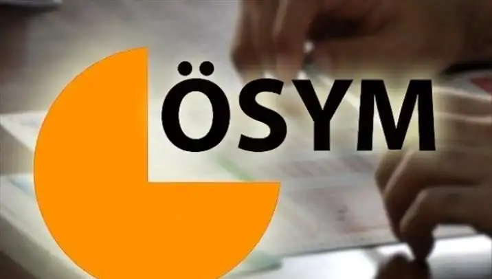 ÖSYM Erişim Sorunu: MHK012 Hatasının Nedenleri ve Çözüm Yolları
