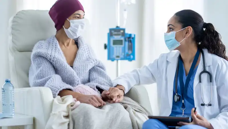 Kanserin Gizli Belirtileri: Uzmanlardan Uyarılar ve Bilmeniz Gerekenler