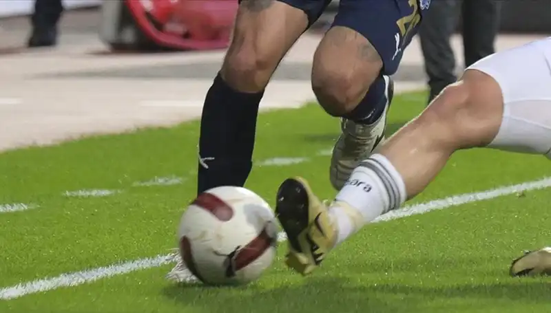 Süper Lig'de Bu Hafta Oynanacak Kritik Maçlar ve İstatistikler