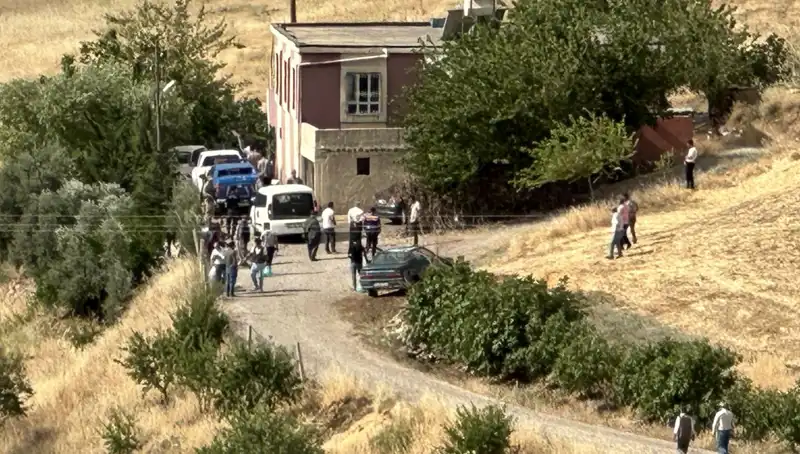 Adıyaman’da Kadın Cinayeti: Toplum Tepkileri ve Güvenlik Önlemleri