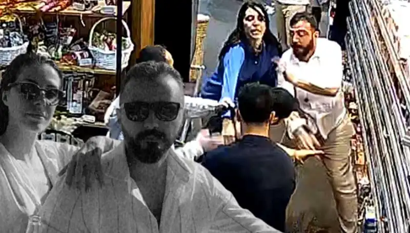 Omuz Atma Cinayeti Kararı: İyi Halli Sanık Hakkında Son Gelişmeler