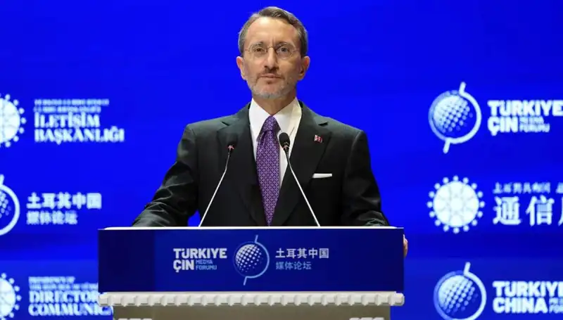 Türkiye, İsrail'e Tepkide Öncü Ülke Olma Mücadelesinde