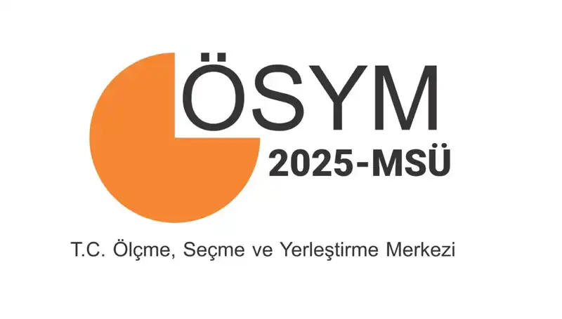 MSÜ Sınav Sonuçları Ne Zaman Açıklanacak? Çocuklarınızı Bilgilendirin!