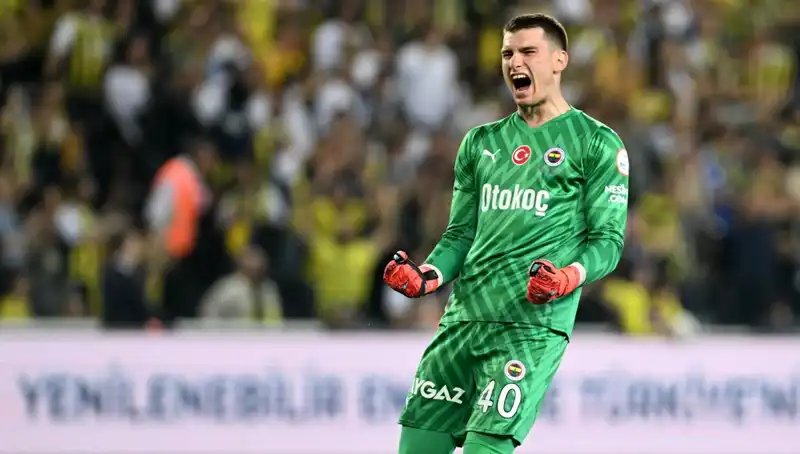 1 Numaralı Büyük Plan: 2025 Spor Dünyasını Nasıl Etkileyecek?