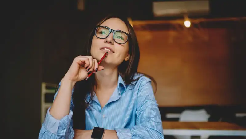 Hayatın Zorlukları: Problemleri Fırsata Dönüştürmenin Yolları