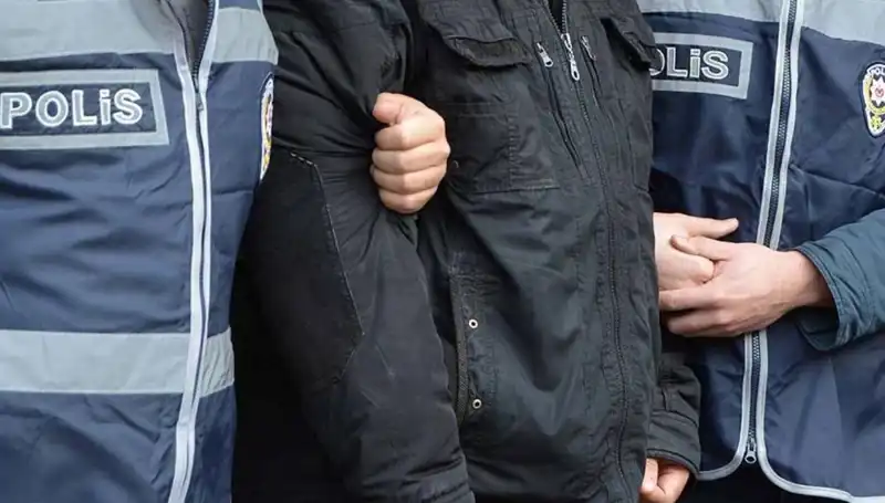 Ankara'da FETÖ Terörüyle Mücadelede Yeni Operasyon: 16 Gözaltı Kararı