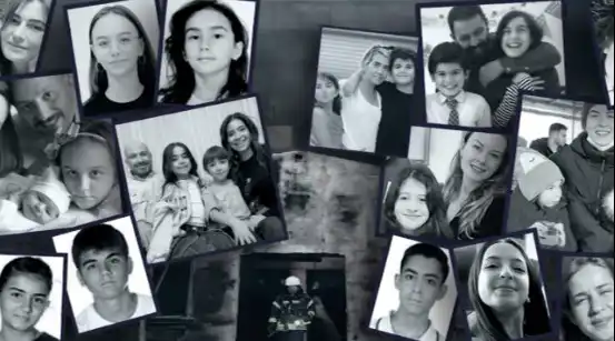 Bayramda Küçük Kalplerde Yüzlerce Hayal Kırıklığı: 36 Çocuk Eksik