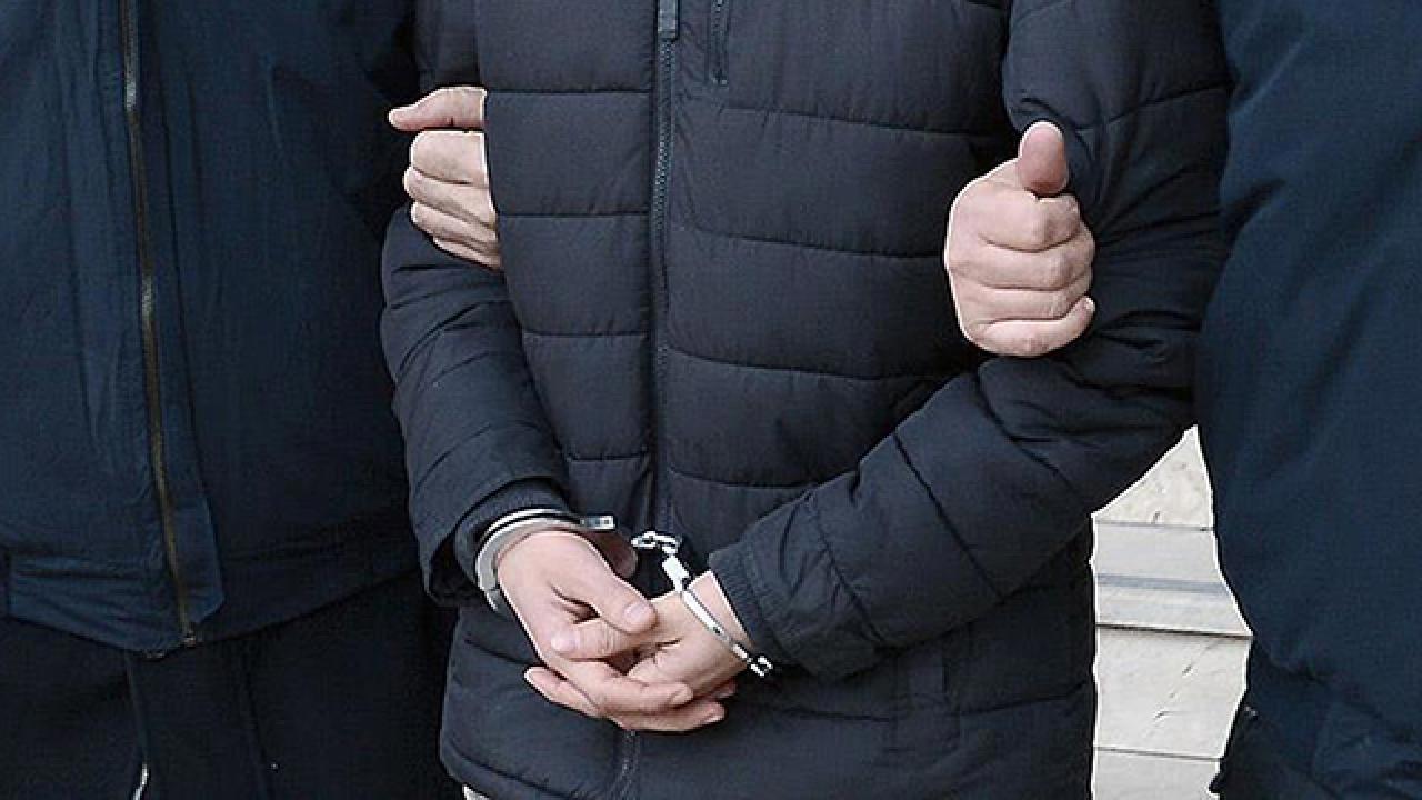Beşiktaş Belediye Başkanı Akpolat'a Yolsuzluk Soruşturması