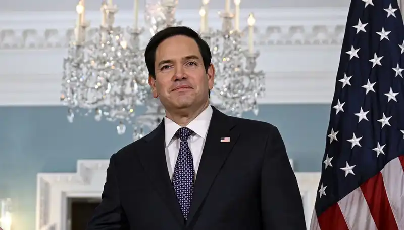 Hamas ile Yapılan Görüşmelerde Sona Doğru: Rubio'dan Önemli Açıklamalar
