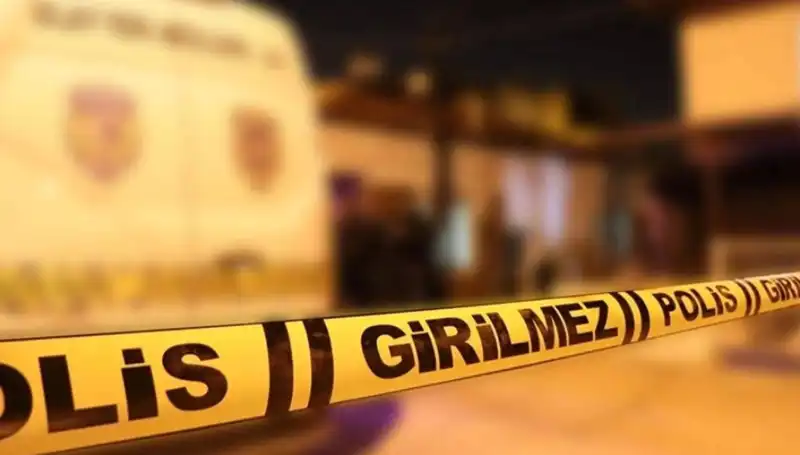 Diyarbakır’da Şok Eden Kayınpeder Olayı: Dehşetin Ayrıntıları Ortaya Çıktı