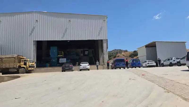 Yeni Doğmuş Bebeği Çöpe Atan Anne Yakalandı, Şok Eden Detaylar Ortaya Çıktı
