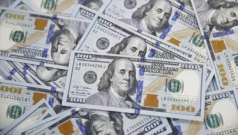 ABD'nin Yeni Tarife Açıklaması: Ekonomik Tansiyonu Büyütebilir Mi?