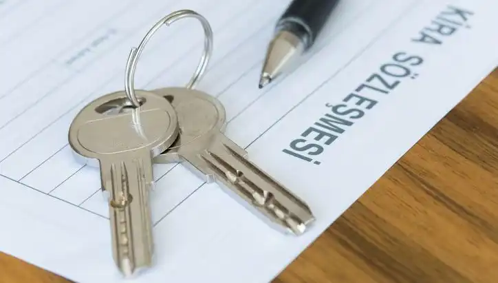 Nisan Ayı Kira Artış Oranı Ne Kadar? 2025 İçin Hangi İvme Bekleniyor?