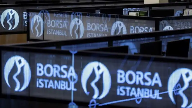 15 Temmuz Borsa İstanbul Açık mı? 2025 Takvimine Göz Atın