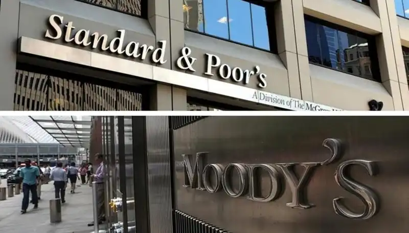 Türkiye’nin Kredi Notu Açıklanıyor: Moody’s Kararını Ne Zaman Verecek?