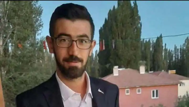 Kene Kabusu: Henüz Bir Haftalık Evlilikte Hayatını Kaybetti