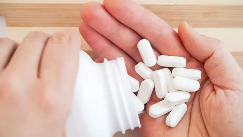 Magnezyum Neden Bu Kadar Önemli? Doktor Açıkladı!