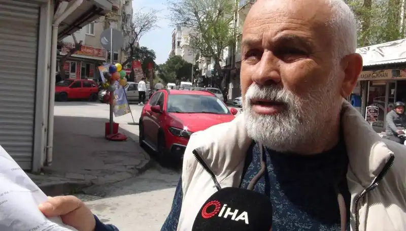 Annesinin Vefatı Sonrası Gelen Şok: Yeni Kardeşle Tanışma Hikayesi