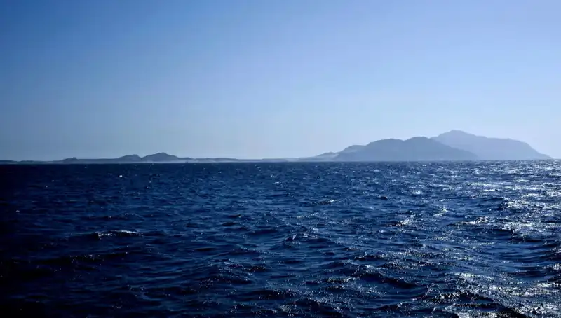 Akdeniz'de Tarihi İşbirliği: İsrail ve ABD Ortak Askeri Tatbikat Gerçekleştirdi