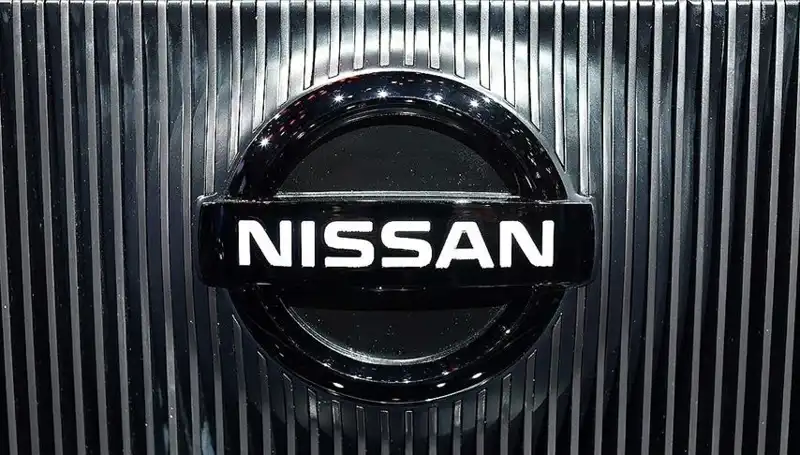 Nissan'dan Şok Karar: 443 Bin Araçta Motor Arızası Nedeniyle Geri Çağırma!