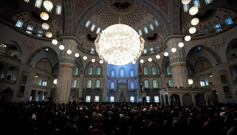 Safer Ayı Nedir? Geleneksel Anlamı ve Önemi