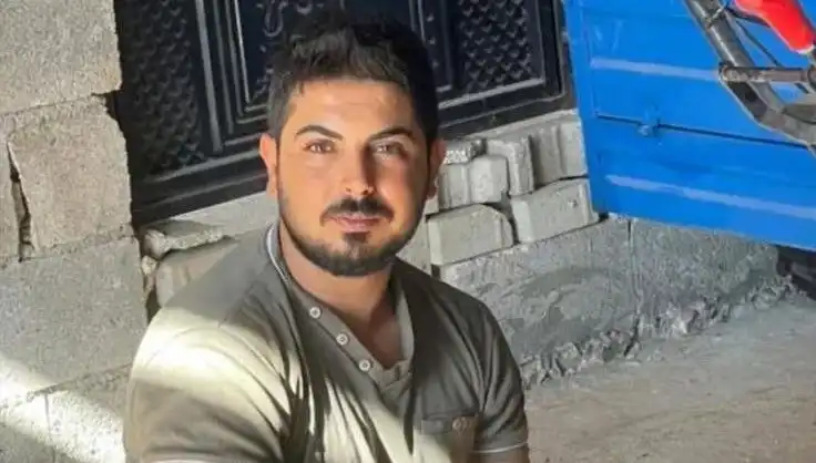 Eyüp Tiryaki Cinayetinde Aile İçindeki Gizli İlişkiler Ortaya Çıktı