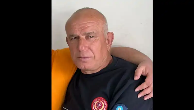 İtfaiyeci Mantar Yedikten Sonra Hayatını Kaybetti: Tüyler Ürperten Olay