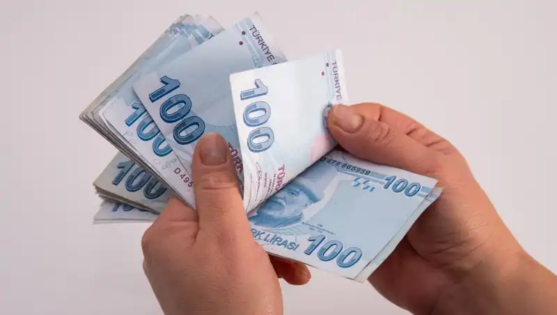 Mayıs 2025’te Sıfır Faizli Kredi Veren Bankalar: 75 Bin TL Fırsatı