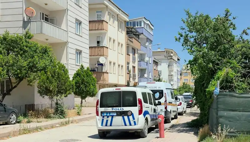 Bursa'da 3 Aylık Bebek Beşiğinde Nasıl Ölü Bulundu? Cevaplar Aranıyor