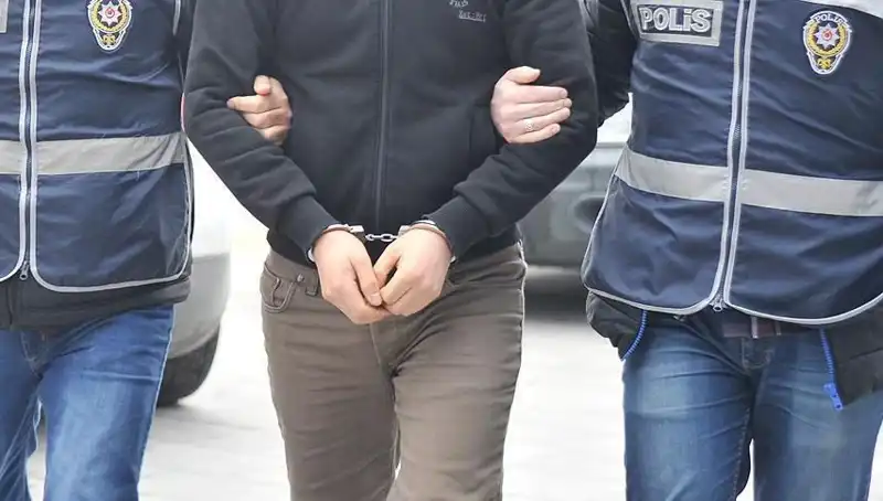 Samsun'da Uyuşturucu Operasyonu: Ele Geçirilenler Sonrası 1 Kişi Tutuklandı