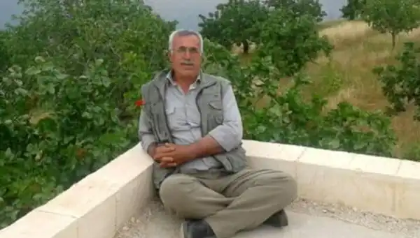 Şanlıurfa'da Şok Eden Olay: Evlat, Babasını Öldürdü, Annesini Yaraladı!