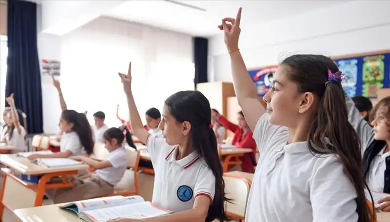Tekirdağ, Yalova ve Kocaeli’de Okullar Tatil Mi? Son Durum Nedir?