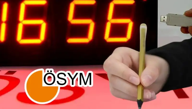2025 YKS Başvuruları Uzatıldı mı? Son Tarihler ve Detaylar!