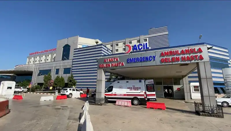Tavuktan Zehirlenen 225 İşçinin Sağlığına Kavuşmasının Ardından Yaşananlar