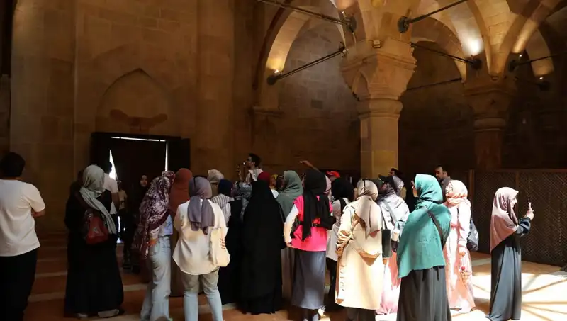 Dünyanın En İlginç Dilleri: Anlamı Kısıtlayan Kelimeler