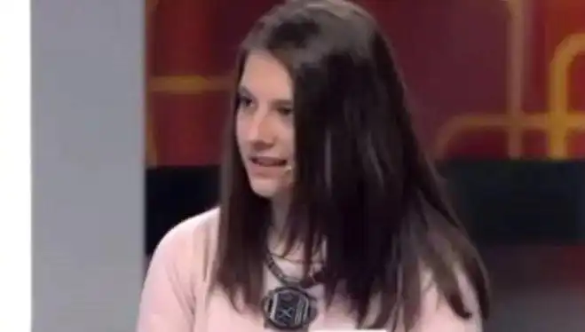 Ece Gürel'in Rüya Gibi Hayalleri Gerçek Oluyor!