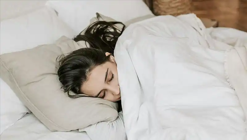 Dünya Uyku Günü: Tarihçesi ve Önemi Nedir?