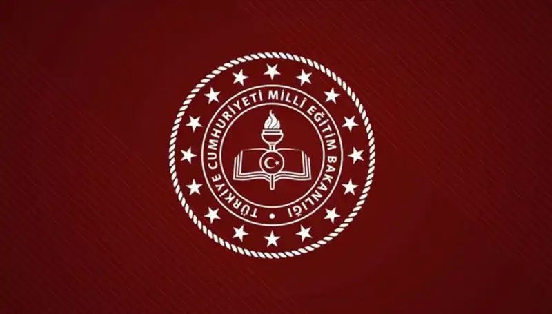 Proje Okulları Atama Sonuçları 2025: Öğrenciler ve Aileler İçin Süreç Başladı
