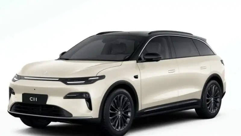 Çin’in Yeni SUV Fırsatı: 836 Bin Liraya Şaşırtan Satış Başladı!