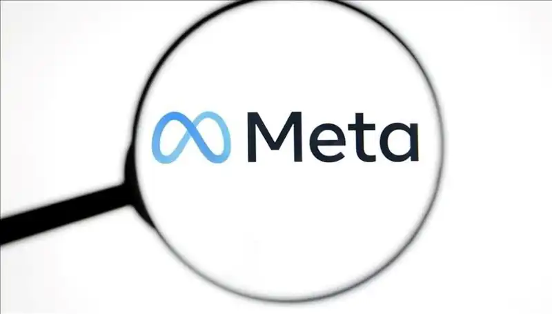 Meta'nın Yeni Özelliği: İlk Mesajı Atıyor, Cevaba Göre Davranıyor!